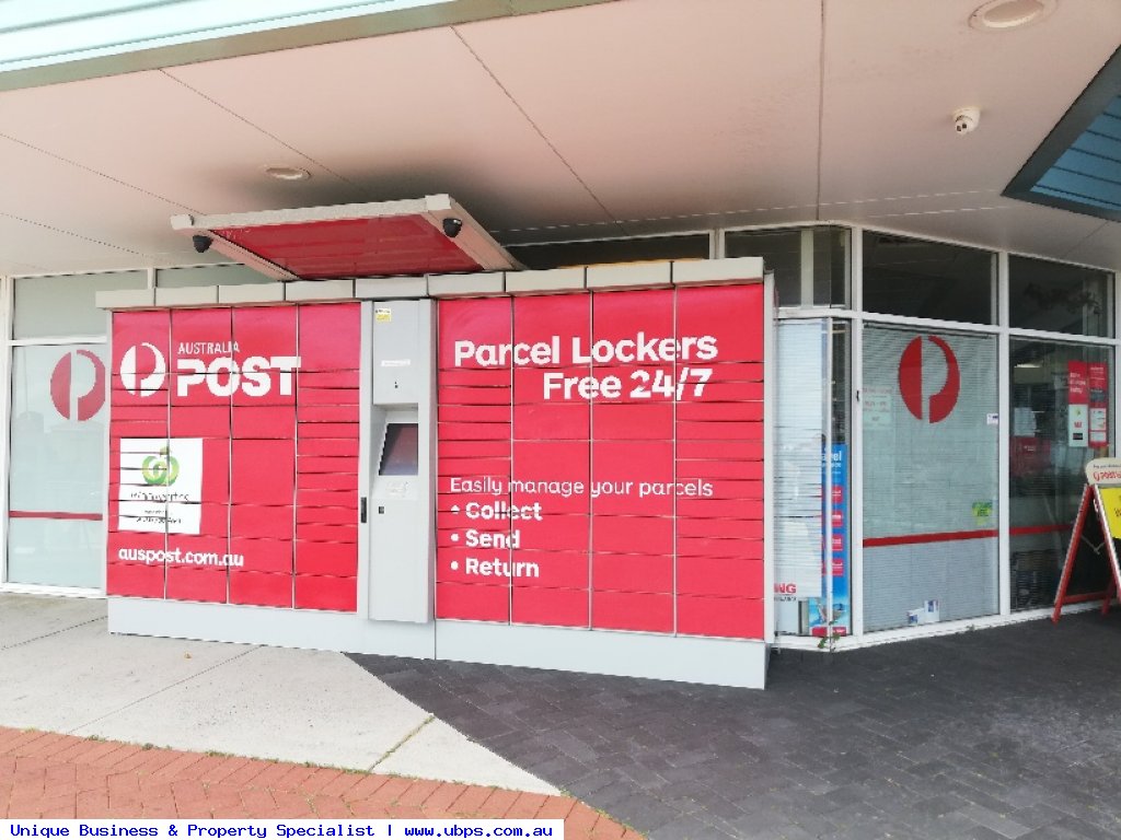 Unique Business & Property Specialist, WA, PERTH Business Brokers & Property Agents
